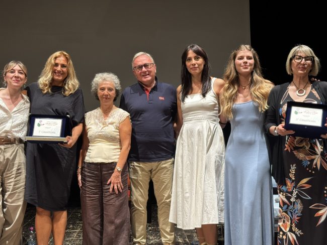 Cristina-Battocletti-vince-la-terza-edizione-del-Premio-letterario-Dolores-Prato-Citta-di-Treia