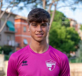 Davide-Moscati-