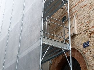 Ex-Mestica_FF-2-325x244
