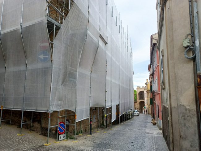 Ex-Mestica_FF-4-650x488