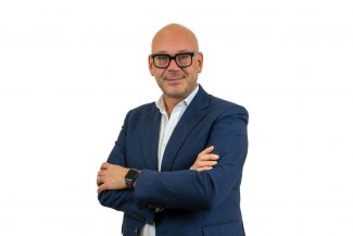 FEDERICO-MONTESI-AMMINISTRATORE-UNICO-1-325x217