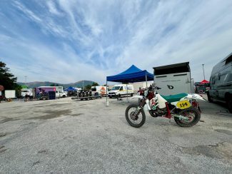 FIM-Enduro-Vintage-Trophy-1-325x244