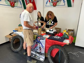 FIM-Enduro-Vintage-Trophy-4-325x244