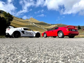 FOTO-AUTO