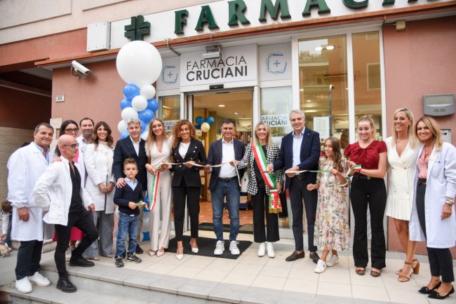 Farmacia-Cruciani_FF-12-650x434