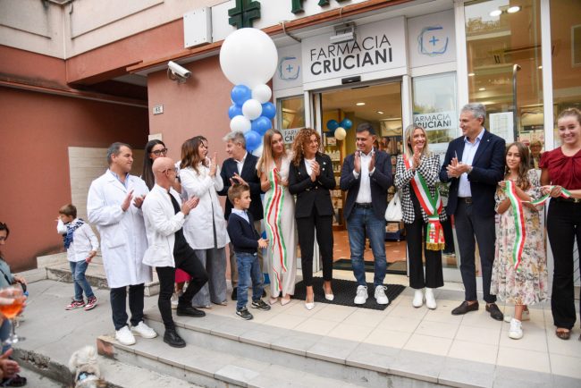 Farmacia-Cruciani_FF-14-650x434