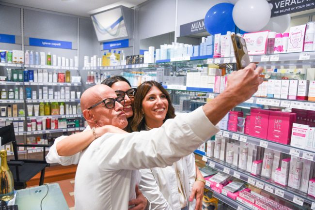 Farmacia-Cruciani_FF-16-650x434