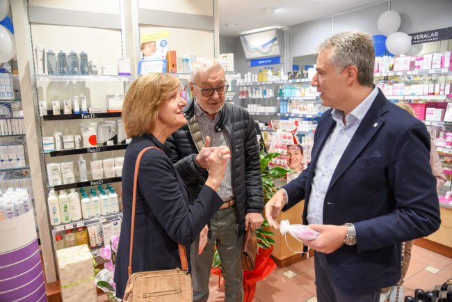 Farmacia-Cruciani_FF-18-650x434