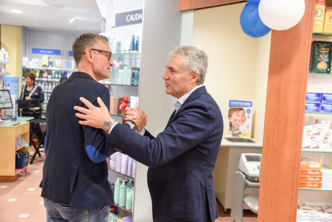 Farmacia-Cruciani_FF-3-650x434