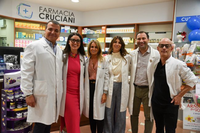 Farmacia-Cruciani_FF-5-650x434