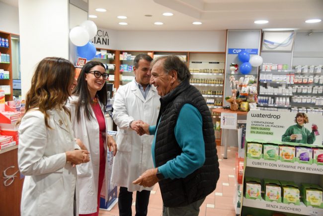 Farmacia-Cruciani_FF-6-650x434