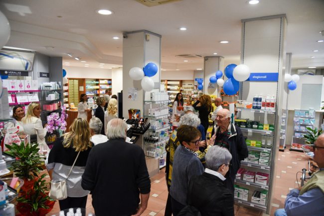 Farmacia-Cruciani_FF-7-650x434
