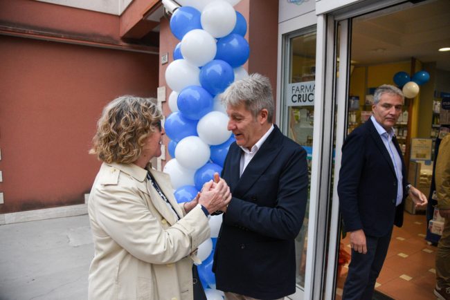 Farmacia-Cruciani_FF-8-650x434