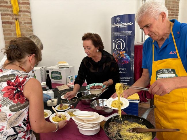 Festa-Ciauscolo-2024-2-650x488