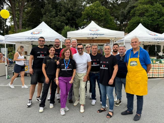 Festa-Ciauscolo-2024-6-650x488