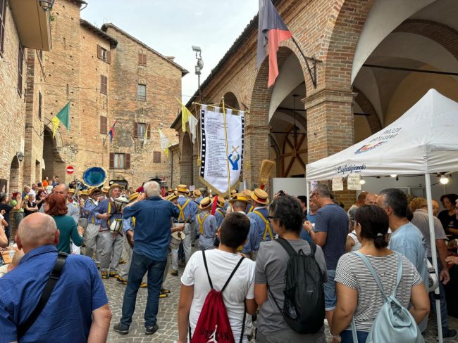 Festa-Ciauscolo-2024-7-650x488