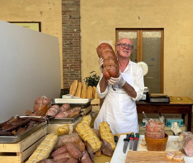 Festa-Ciauscolo-2024_Salumi-Papa-e1725893105445-650x548
