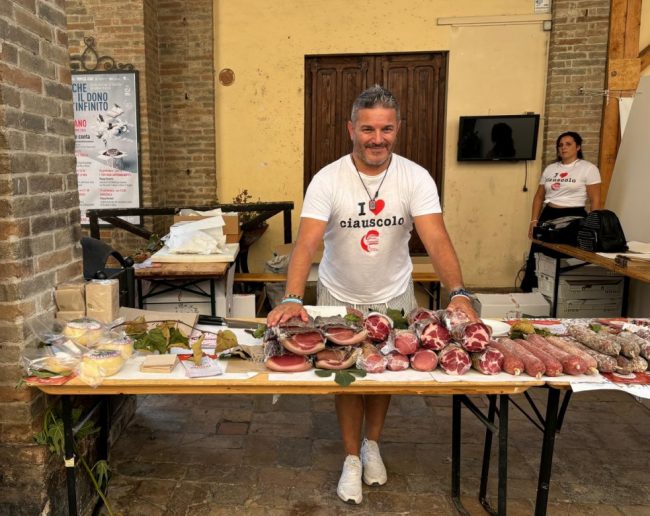 Festa-Ciauscolo-2024_Salumificio-Puzielli-e1725893086861-650x516
