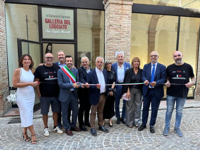 Festa-Ciauscolo-2024_taglio-nastro-650x488