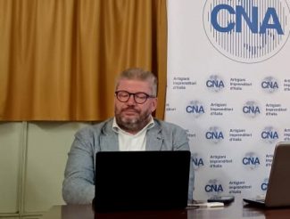 Frontoni-Assemblea-CNA-2024-325x246