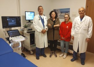 GRUPPO-Assessore-Caritas-Spagnolo-Proietti