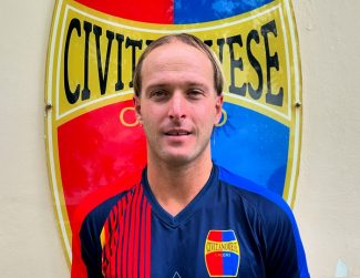 Giorgio-Capece
