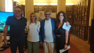 Giulianelli-DAlessandro-Scarponi-e-Santoro
