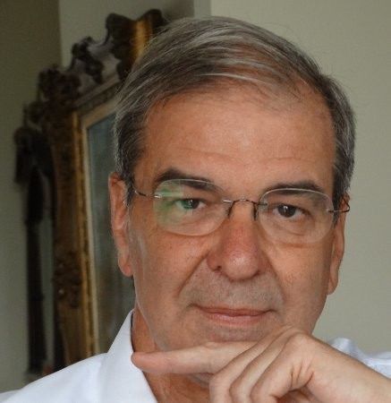 Guido-Egidi