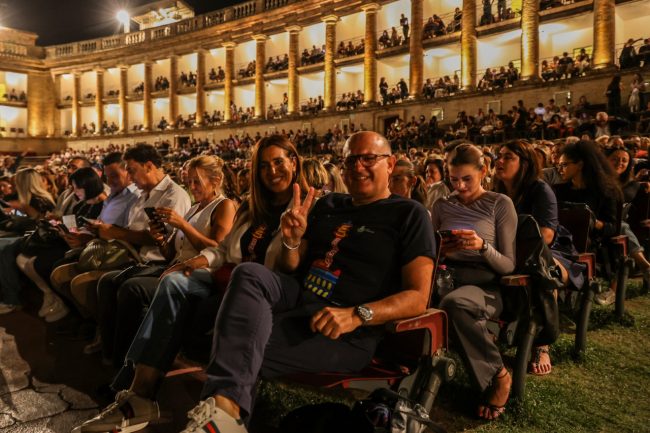 IMG-20240909-WA0113-650x433