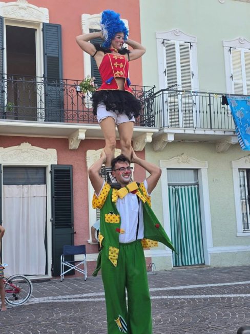 Il-circo-Takimiri