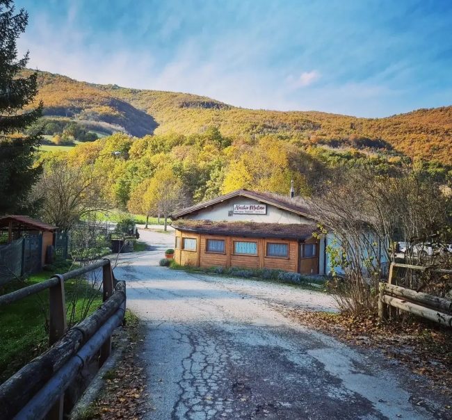 Il-vecchio-molino-ristorante-