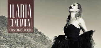 Ilaria-Cenciarini