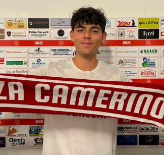 Leonardo-Crostelli-