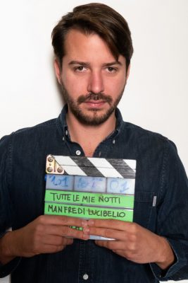 Lucibello