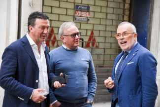 Maccioni_Capponi_Sclavi_Provincia-al-Centro_FF-3-325x217