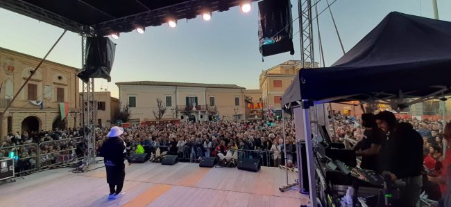 Malgioglio2-650x299