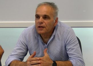 Maurizio-Tritarelli-pres-CNA-MC