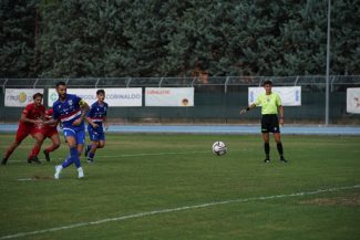 Mauro-Iori-gol-rigore