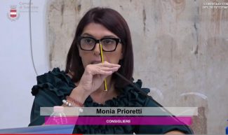 Monia-Prioretti-
