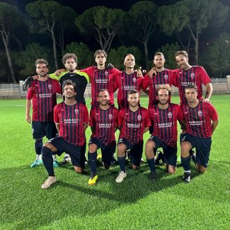 Montecassiano-2024-2025-325x325