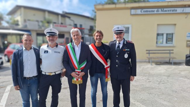 Nuovo-assunto-Polizia-locale