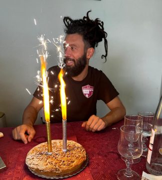 Paolo-Passarini