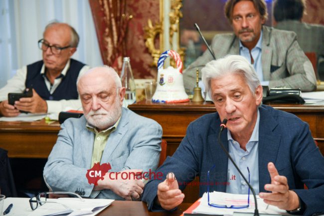 Parcaroli_Iommi_Consiglio Comunale_FF-5