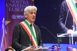 Parcaroli_Unimc_FF-11-325x217