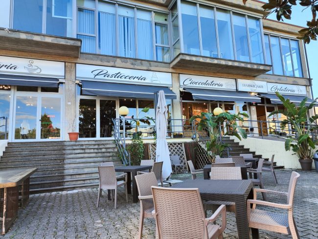 Pasticceria-i-fabbricanti-corridonia