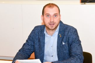 Piervincenzi_Confindustria_FF-4-325x217