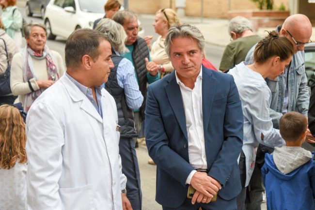 Pistarelli_Farmacia-Cruciani_FF-2-650x434
