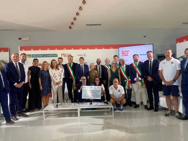 Presentazione-Aces-International-Video-Awards-2024-Venezia-650x488