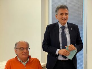 Presentazione-libro-Santulli