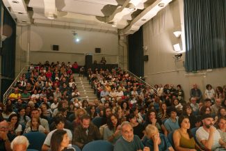 Pubblico-finale-CFF-20242-325x217